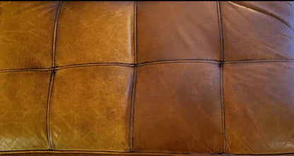 Lux Grove Wood & Leather Salve
