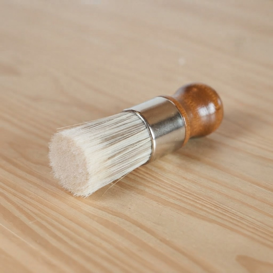 Lux Grove Brush